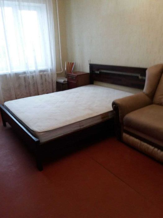 Здам 1-кім .по Небожинського,р-н Боярка.