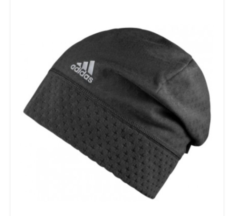 Adidas Climaheat шапка