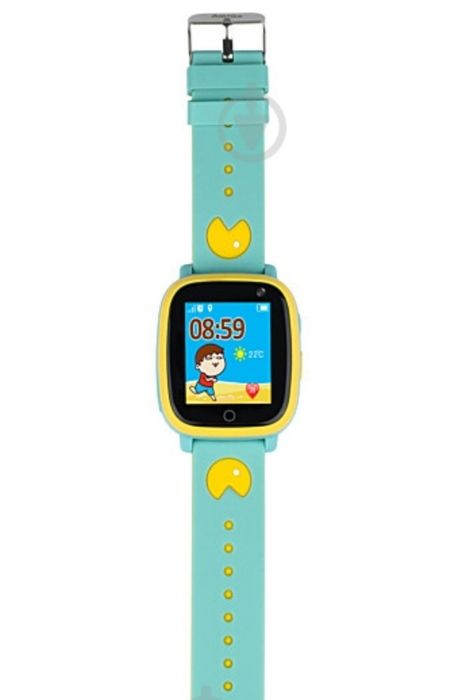 Детские часы amigo