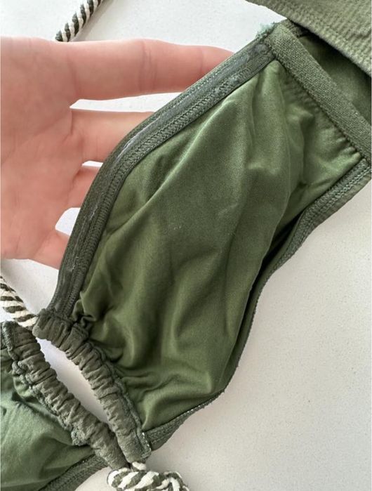 Купальник other stories