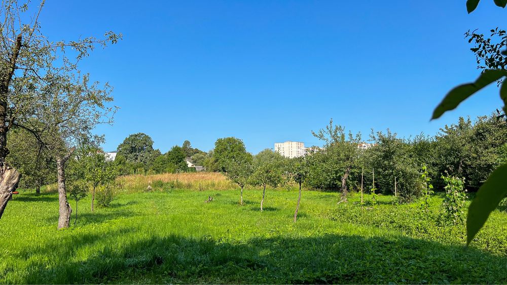 Продам будинок у м. Борислав