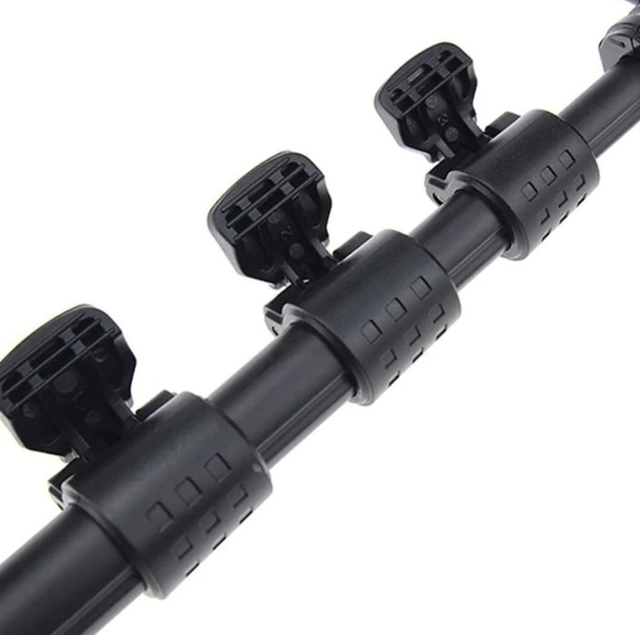 BASTÃO para selfies