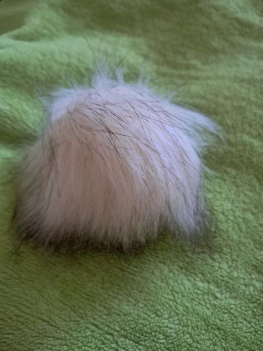 Witam sprzedam Nowe pompony