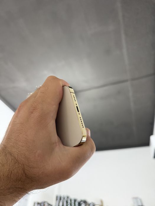 Apple Iphone 12 Pro Max 256 gb Neverlock 100% айфон Про Макс з коробкою