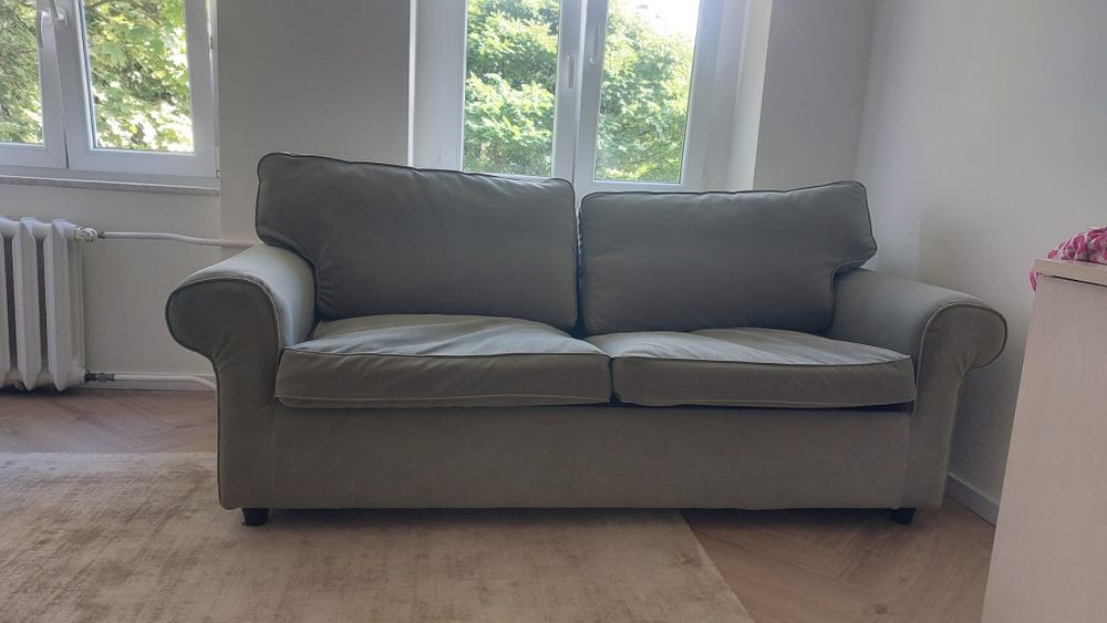 Sofa/kanapa Ikea