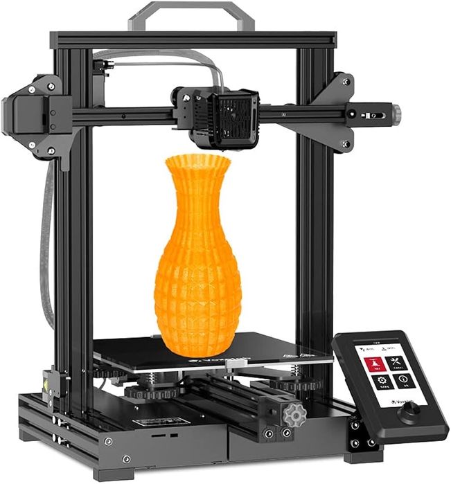 Impressora 3D Voxelab