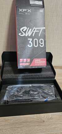 rx 6700 xt - OLX.ua