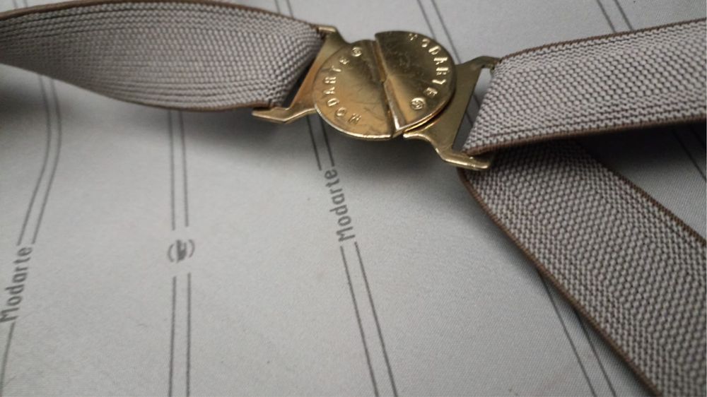 Mala de Viagem _ Bagaem de mão