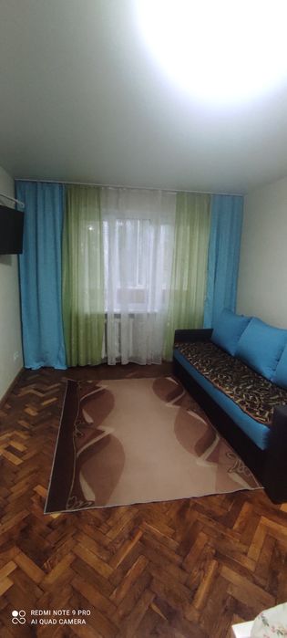 Подобово, погодинно квартира, Дорогожичи.Вокзальна.Лукьянов.Почайна,Шу