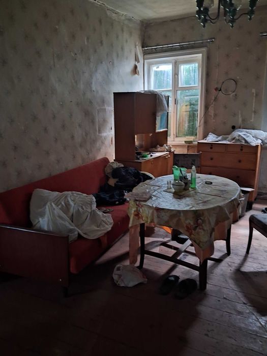 Продам дом в Люботине /Любовка/ (169259)