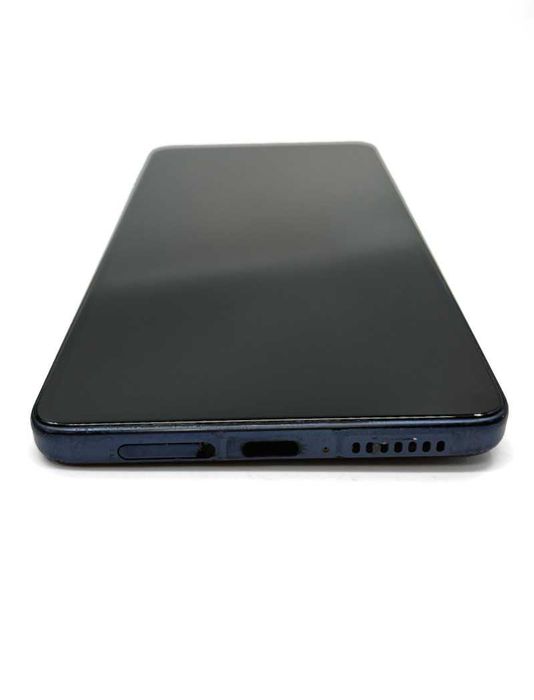 Smartfon Motorola Edge 20 Pro 12/256GB 5G 144Hz