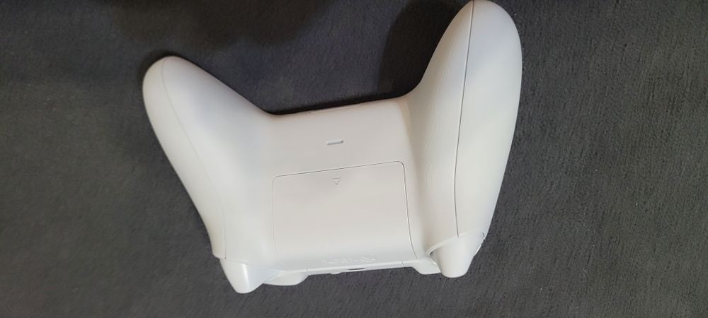 Беспроводной геймпад Microsoft Xbox Wireless Controller