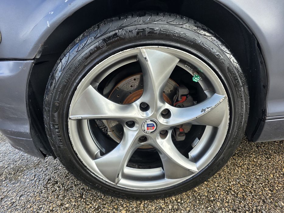 Bmw 316i E46 ano 2000