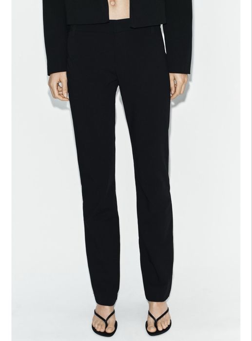 Продам штани брюки zara