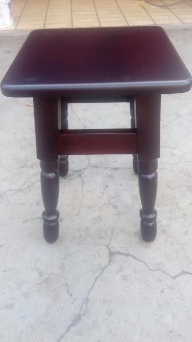 табурет кухонный