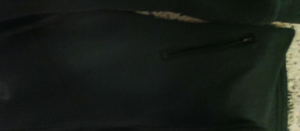 зіпка найк теч фліс