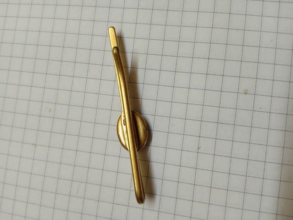 Серебряные запонки нефрит.Комплект мельх.эмаль,янтарь