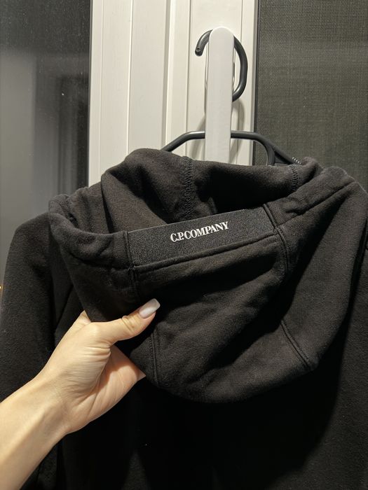 Костюм C.P Company оригінал!!!