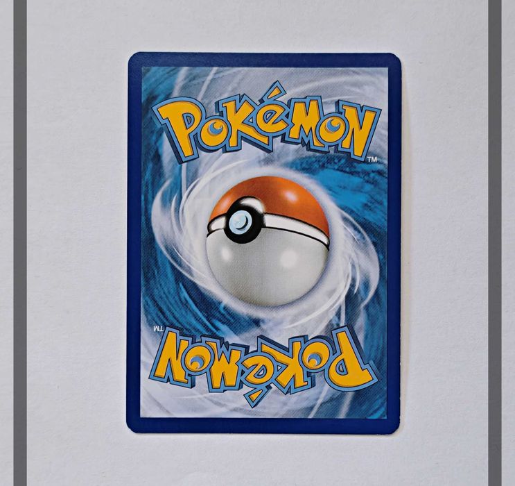 Swellow 72/108 ROS Pokemon ENG-NM