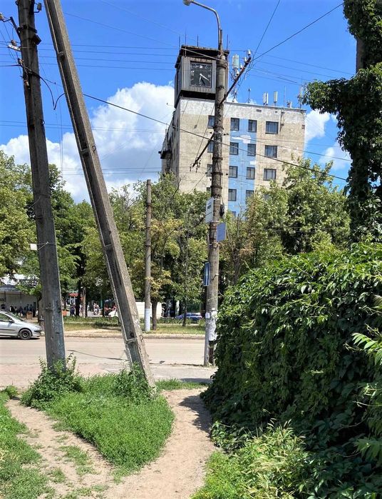 Продається будинок, Північний ГЗК.