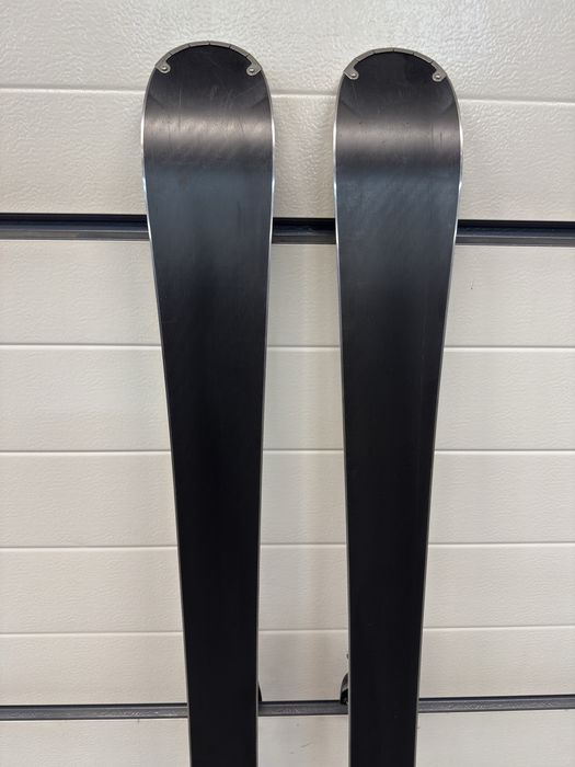 Narty damskie Head Pure Joy 148 cm 2024