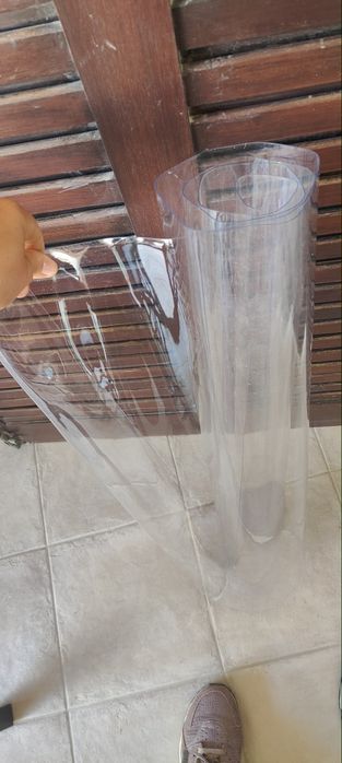 Mesa Excelente Refeições