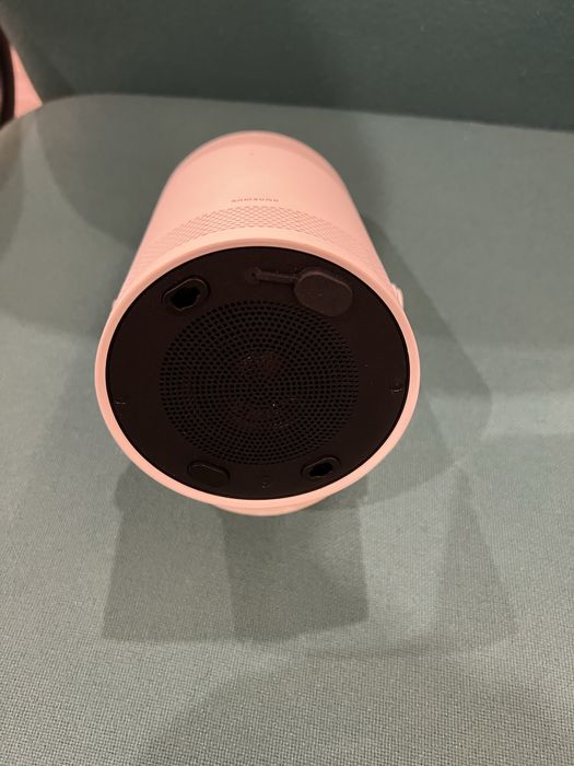 Projector - Samsung Freestyle