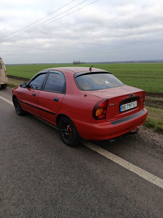 продається машина