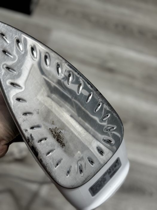 Продам праску