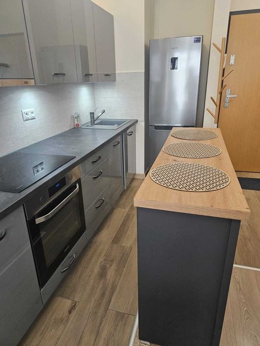 Ul. T. Kościuszki 24