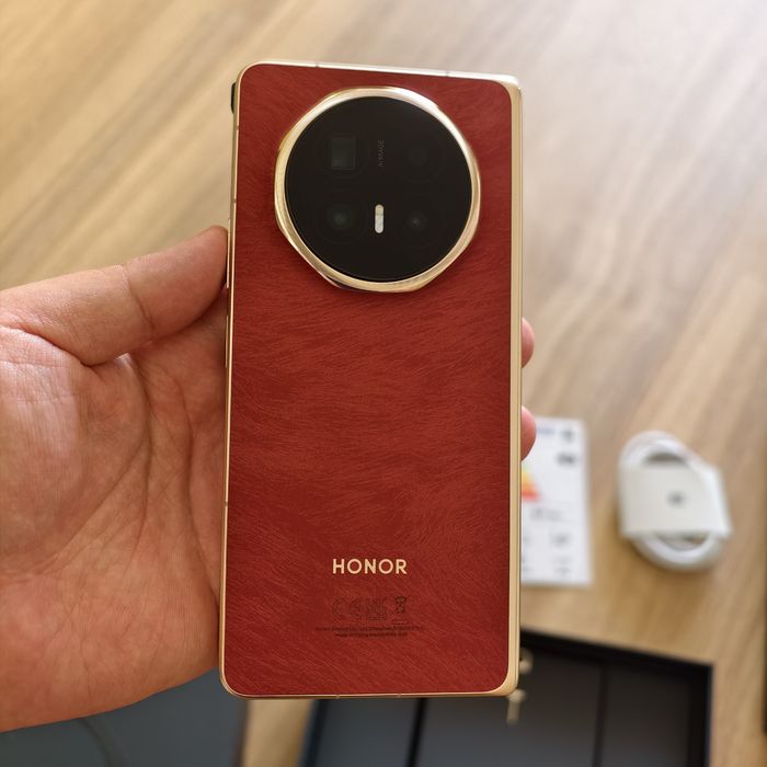 Honor Magic V6 512GB
