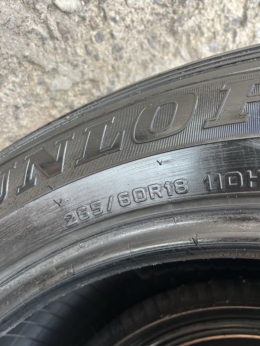 Продам резину в доброму стані
