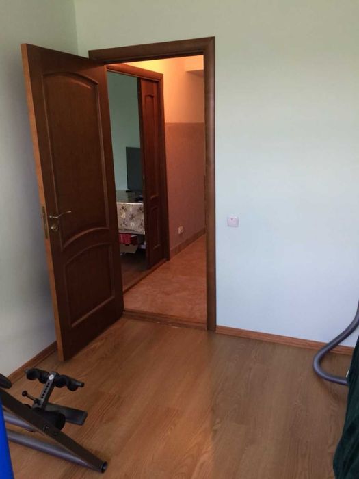 Продаж. 2-х кімнатна квартира. м.Тернопіль, вул.Яреми