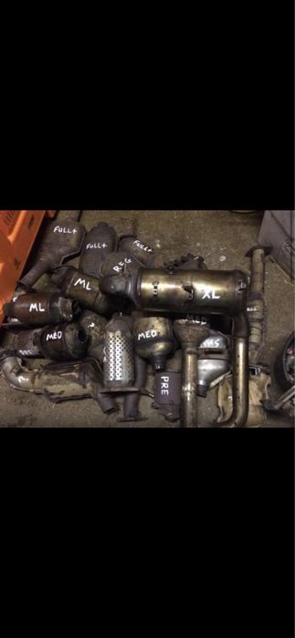 Здати, продати, каталізатор, каталзатор