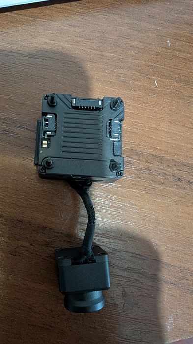 Продам робочі термальні камери на fpv
