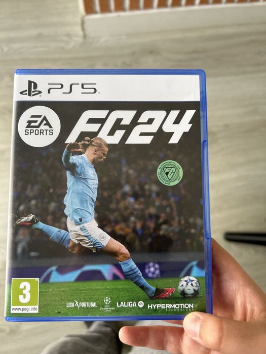 Pack de jogos de ps5 e ps4
