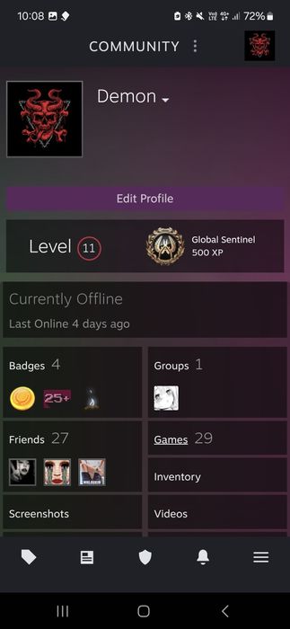Скіни кс2 ножі та інші асортимент скінів постійно  оновлюється