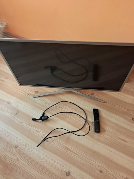Samsung 32 cale SMART TV