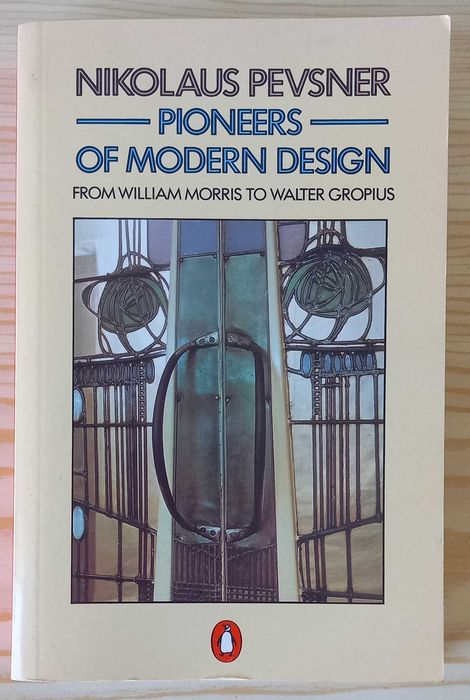Livros de Design