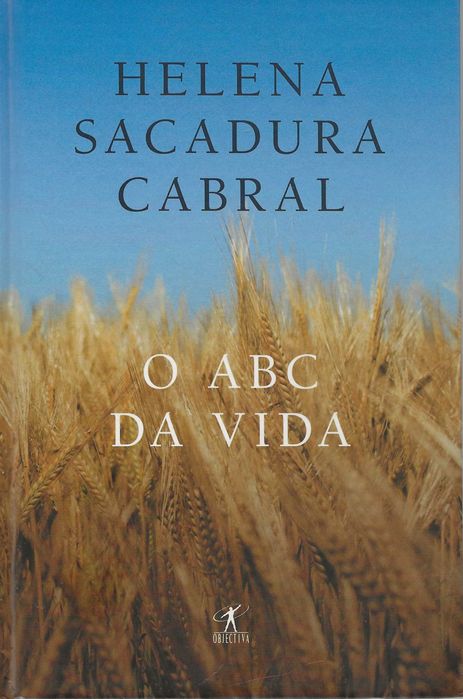 = O ABC Da Vida =