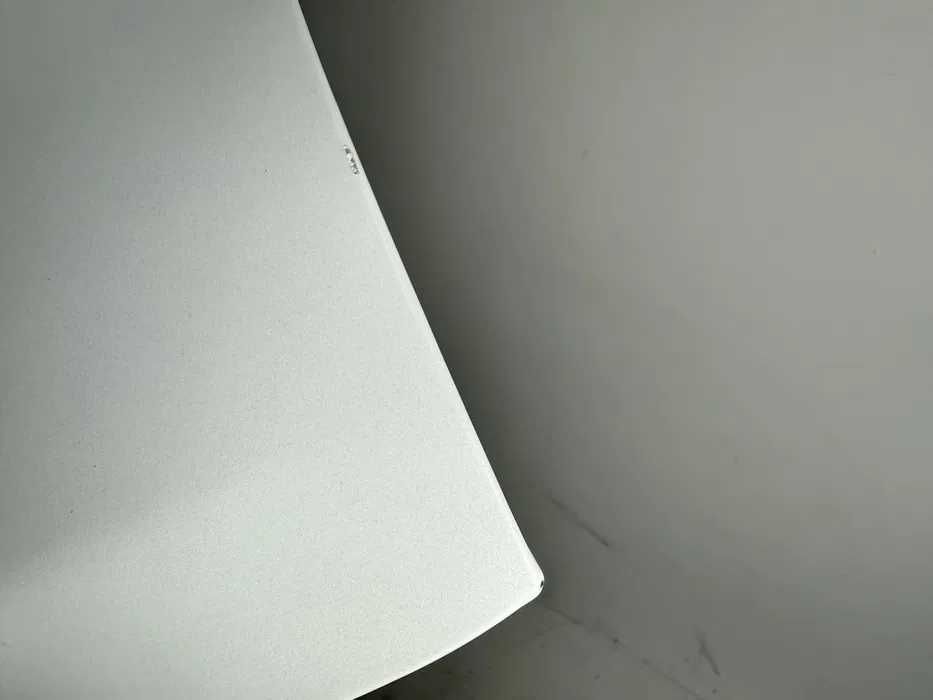 Кришка багажника Tesla Model 3 рестайл PPSW