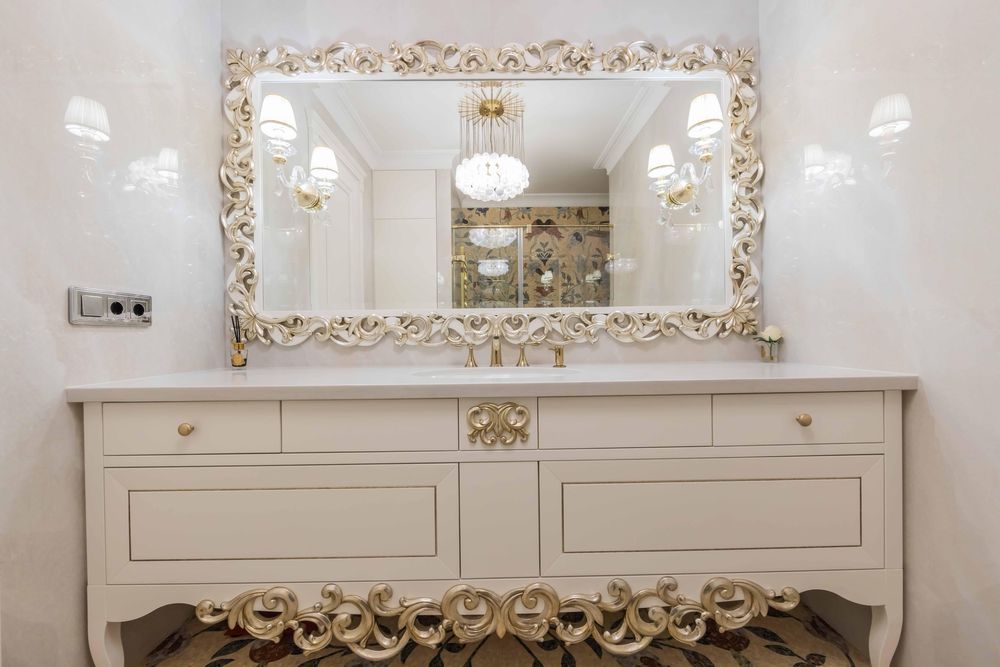 Ексклюзивна пропозиція без %‼️ Бульвар Фонтанів 134м2 Саперне поле 5