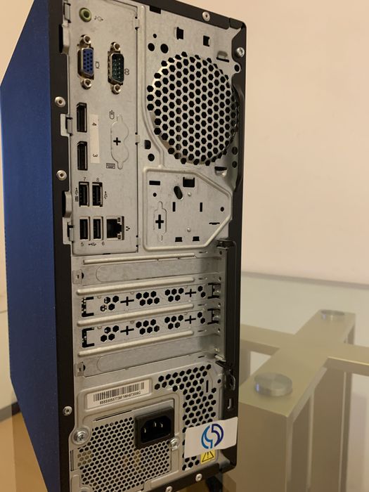 Torre le novo como nova