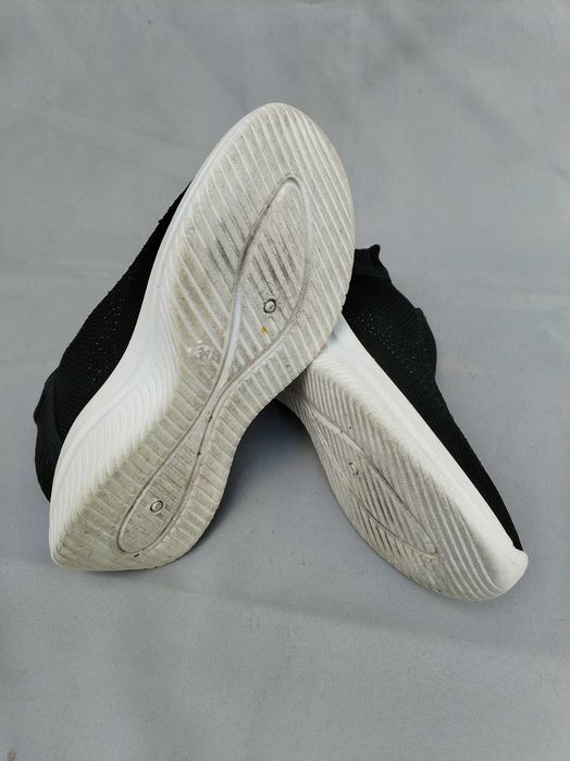 Sapatos Senhora “ Fute” nº 36