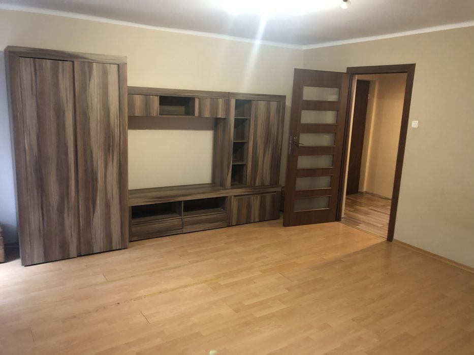 Mieszkanie do wynajęcia