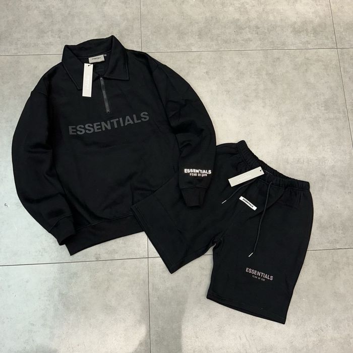 nowy modny zestaw dresowy