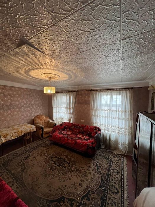 Будинок за адресою вул. Танкістів (площа 58 м²) - Atlanta.ua - фото 9