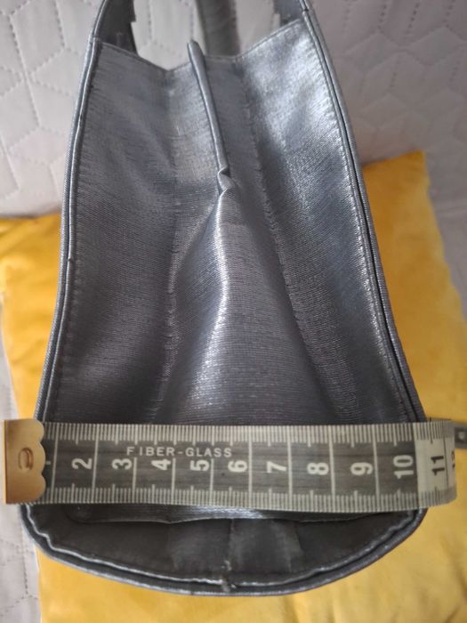 Torebka PRADA Milano