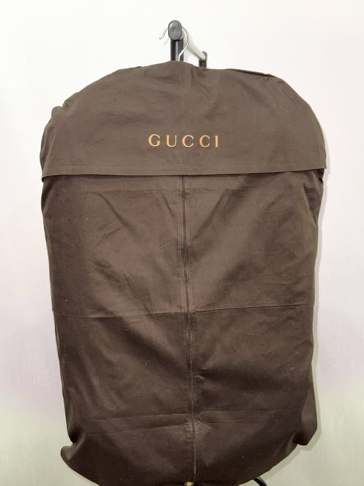 Жіноча спортивна дублянка Gucci оригінал