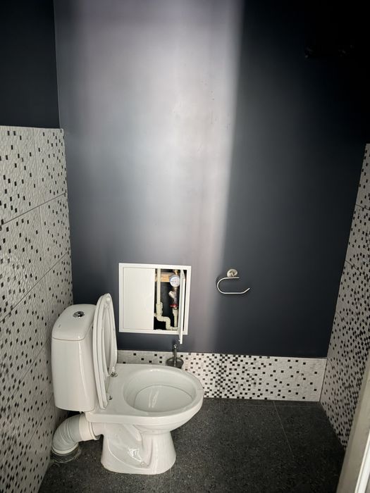 Оренда комерційного приміщення